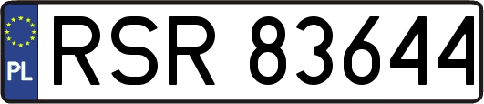 RSR83644