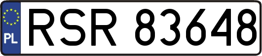 RSR83648