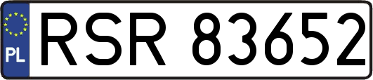 RSR83652
