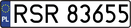 RSR83655