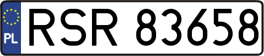 RSR83658
