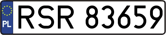 RSR83659