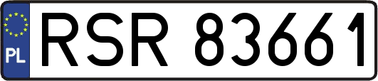 RSR83661