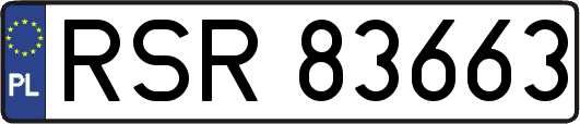 RSR83663