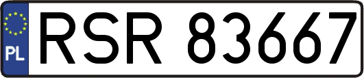 RSR83667