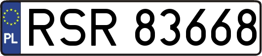 RSR83668