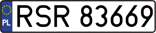 RSR83669