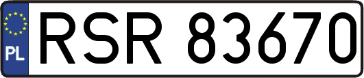 RSR83670