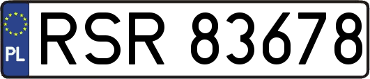RSR83678
