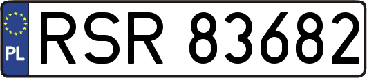 RSR83682