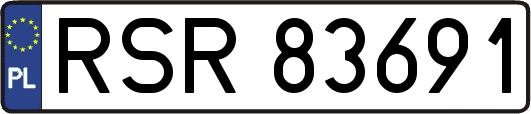 RSR83691