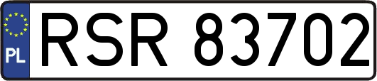 RSR83702