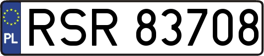 RSR83708