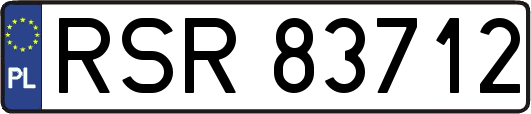 RSR83712