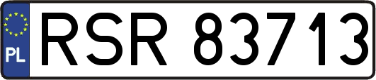 RSR83713