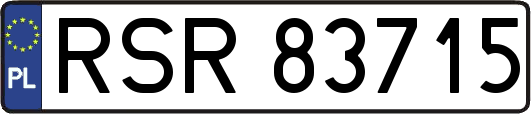 RSR83715