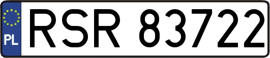 RSR83722