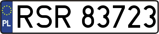 RSR83723