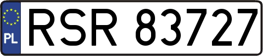 RSR83727