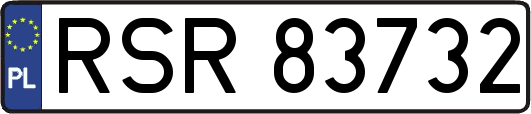 RSR83732