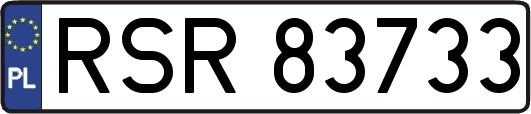 RSR83733