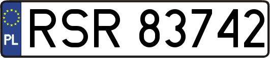 RSR83742