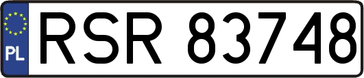 RSR83748