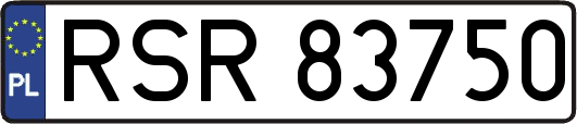 RSR83750