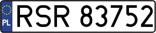 RSR83752