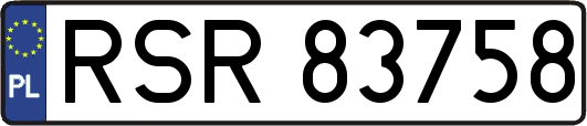 RSR83758