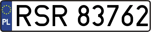 RSR83762
