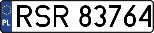 RSR83764