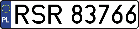 RSR83766