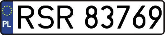 RSR83769