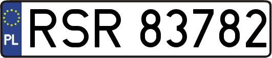RSR83782