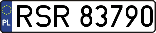 RSR83790