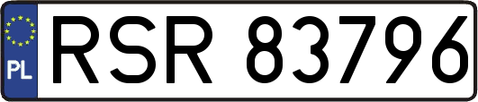 RSR83796