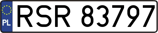 RSR83797