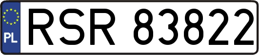 RSR83822