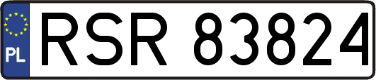RSR83824