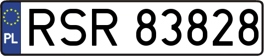 RSR83828