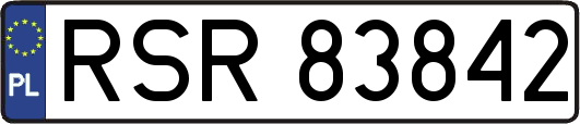 RSR83842