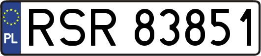 RSR83851
