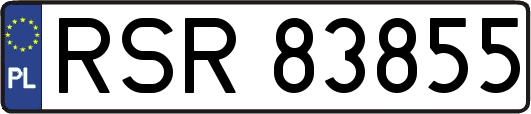 RSR83855