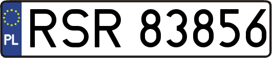 RSR83856