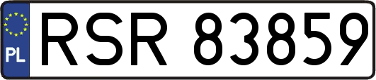 RSR83859