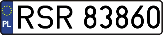 RSR83860