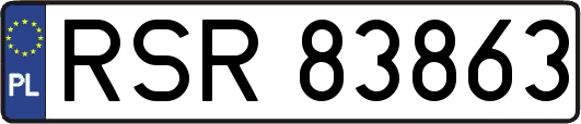 RSR83863
