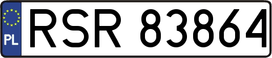 RSR83864