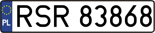 RSR83868